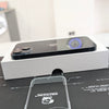 Apple iPhone 14 128GB - Midnight &amp; 100% Battery Health
