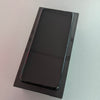 Samsung Galaxy S20 Plus 5G 128GB - Black