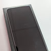 Samsung Galaxy S23 Green 128GB