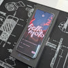 Motorola RAZR 50 Ultra - 256GB - Midnight Blue