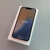 Apple iPhone 13 128GB Pink 100% Battery