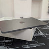 Apple iPad Mini 6th Generation Space Grey 64GB (2021) WiFi Only