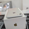 Apple iPhone 7 32GB Silver Unlocked