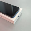 Apple iPhone 13 128GB Midnight - 100% Battery Health