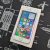 Apple iPhone 8 Rose Gold 64GB - 100% Battery Health