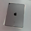 Apple iPad Pro 11 inch (1st Generation) 64GB Space Grey Wi-Fi &amp; Cellular