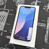Apple iPhone 14 128GB - Midnight &amp; 100% Battery Health