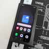Samsung Galaxy S23 Black 128GB