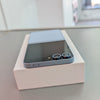 Samsung Galaxy Z Flip6 Blue 256GB - Original Screen Protector