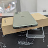 Motorola G55 5G Green 256GB Unlocked Android