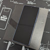 Samsung Galaxy Z Fold 6 Navy 512GB Excellent