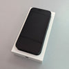 Apple iPhone 15 128GB Black - 100% Batt Health &amp; Apple Warranty