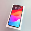 Apple iPhone 15 Plus Black 128GB