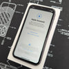 Apple iPhone 11 Black 64GB -  100% Battery Health