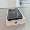Apple iPhone 13 128GB Midnight - 100% Battery Health
