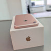 Apple iPhone 7 128GB Rose Gold Unlocked