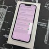 Apple iPhone 14 128GB - Midnight &amp; 100% Battery Health