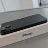 Apple iPhone 15 128GB Black - 100% Batt Health &amp; Apple Warranty
