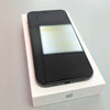 Apple iPhone 15 Plus Black 128GB
