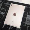 Apple iPad Mini 6th Generation Pink 64GB (2019) WiFi Only