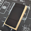 Motorola G55 5G Green 256GB Unlocked Android