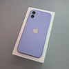 Apple iPhone 12 64GB Purple Unlocked