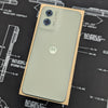 Motorola G55 5G Green 256GB Unlocked Android