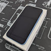 Apple iPhone 13 128GB Blue 100% Battery Health