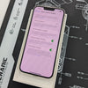 Apple iPhone 14 Plus 128GB White 100% Battery Health Unlocked