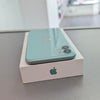Apple iPhone 11 Green 64GB Unlocked