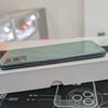 Nokia C32 - Android Phone - 128GB &amp; Autumn Green