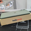Motorola G55 5G Green 256GB Unlocked Android