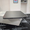 Apple iPad Mini 6th Generation Space Grey 64GB (2021) WiFi Only