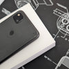 Google Pixel 4a 64GB Black