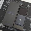 Motorola RAZR 50 Ultra - 256GB - Midnight Blue