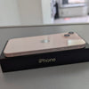 Apple iPhone 13 128GB Pink - 100% Battery Health