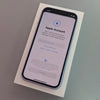 Apple iPhone 12 64GB Purple Unlocked