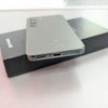 Samsung Galaxy S23 Green 128GB