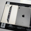 Apple iPad Mini 6th Generation Space Grey 64GB (2021) WiFi Only