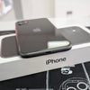 Apple iPhone 11 Black 64GB -  100% Battery Health