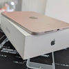 Apple iPad Mini 6th Generation Pink 64GB (2019) WiFi Only
