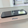 Apple iPhone 13 128GB Midnight - 100% Battery Health