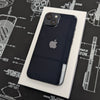 Apple iPhone 14 128GB - Midnight &amp; 100% Battery Health