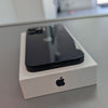 Apple iPhone 14 128GB - Midnight &amp; 100% Battery Health
