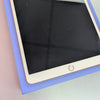 Apple iPad Air (3rd Generation) 64GB Rose Gold Wi-Fi