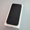 Apple iPhone 14 128GB - Midnight &amp; 100% Battery Health