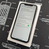 Apple iPhone 11 Black 64GB -  100% Battery Health