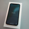 Apple iPhone 11 White 64GB Unlocked