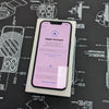 Apple iPhone 14 128GB - Midnight &amp; 100% Battery Health