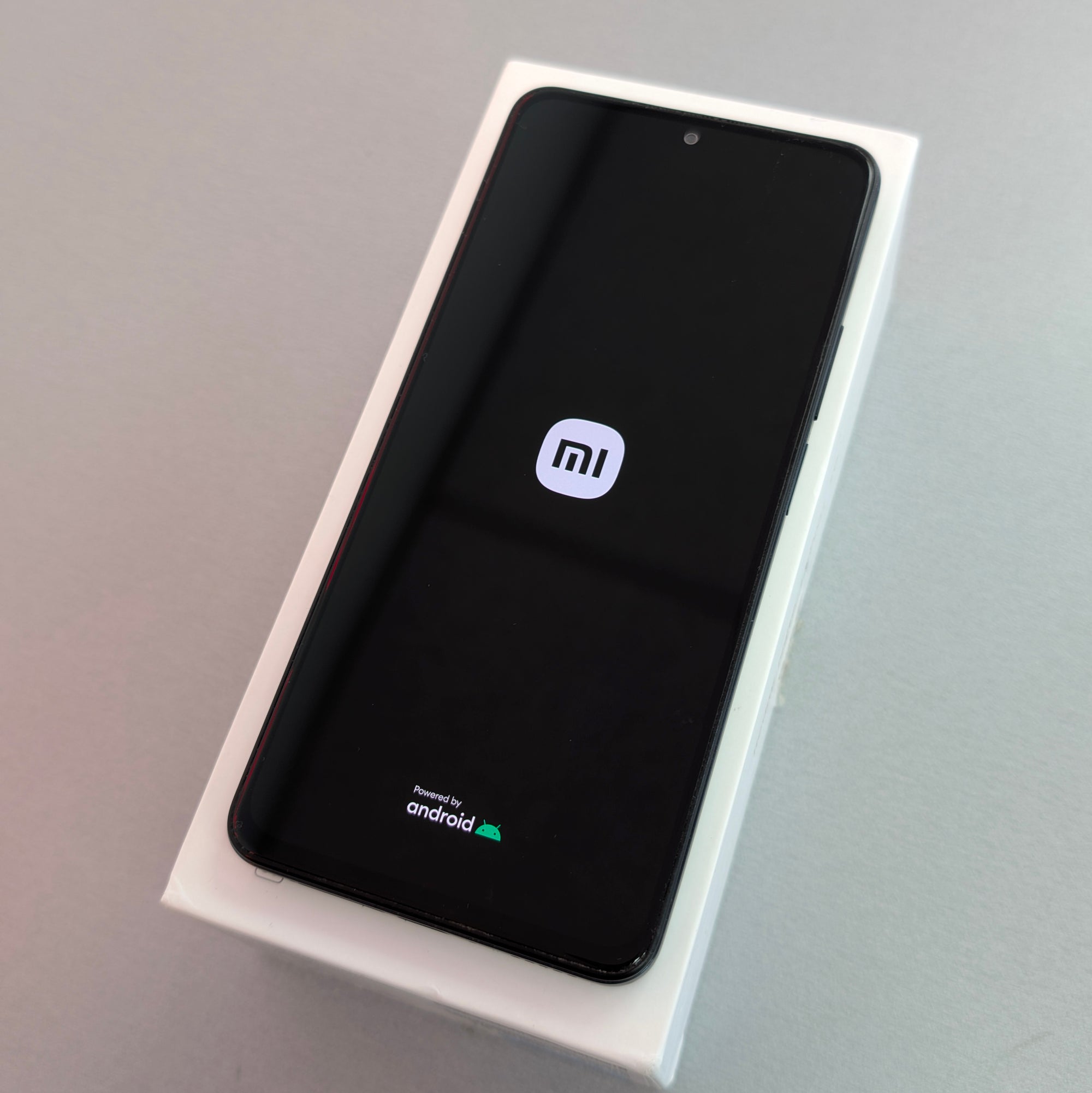 Xiaomi Redmi Note 11 Pro+ 5G 256GB
